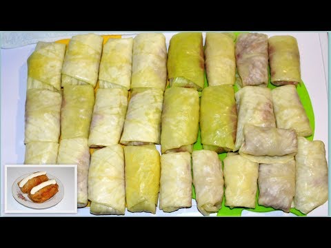 Видео: ЛАЙФХАК 10 СЕКРЕТОВ ВКУСНЫХ ГОЛУБЦОВ,ДОЛЖНА ЗНАТЬ КАЖДАЯ ХОЗЯЙКА, РЕЦЕПТ ПРИГОТОВЛЕНИЯ ГОЛУБЦОВ
