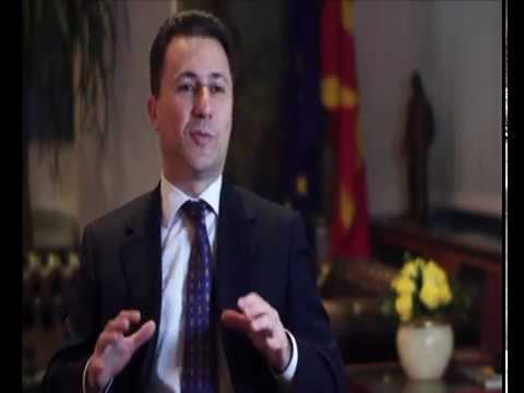 Видео: 20 години независност: 2000 година [ЕП11]