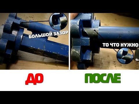 Видео: УНИВЕРСАЛЬНЫЕ РАЗБЛОКИРАТОРЫ НА МОТОБЛОК | ДОРАБОТКИ ПО СОВЕТАМ ПОДПИСЧИКОВ