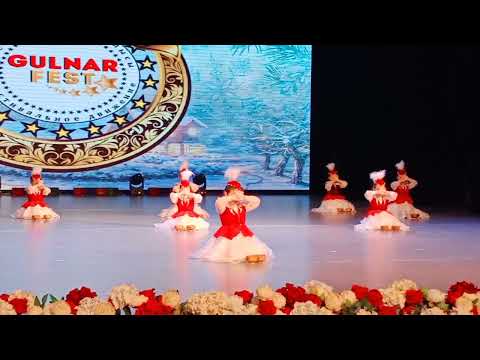 Видео: Адия кесе биі