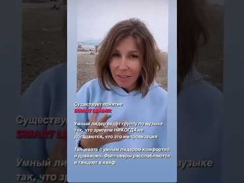 Видео: Что такое  ITS?