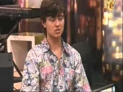 Видео: ФЗ-6. Финальный профайл Прохора.