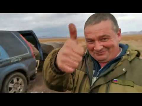 Видео: #6 I рыбалка в хакасии I Красноярс.Водохранилище I Советская Хакасия I Окунь I Сорожка I Подлещик I