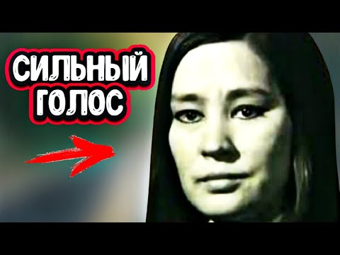 Видео: 50 лет назад в Казахстане была такая музыка Dosmukasan Курманай Омарова-Жан Досым реакция на голос