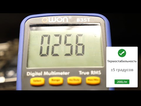 Видео: Тонкости диагностики и пайки телефонов