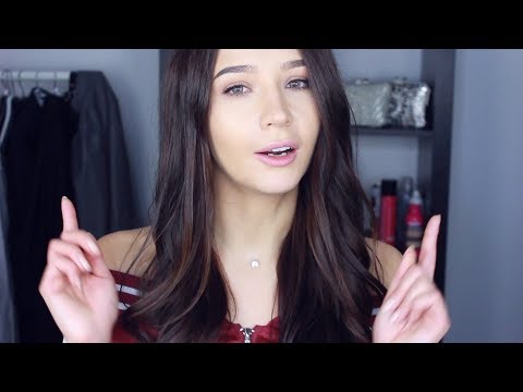 Видео: ТОП ЛУЧШИХ ПАЛЕТОК ТЕНЕЙ 2017 !  🔀РАЗБОР КОСМЕТИКИ