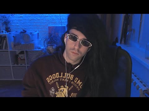 Видео: вышибло