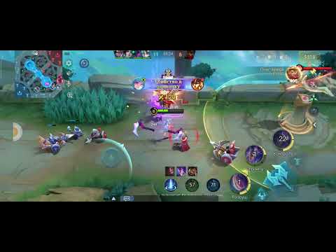 Видео: Что они курят??))) тамуз вдох..вв вспышка....слава Богу не в моей команде...mobail legends