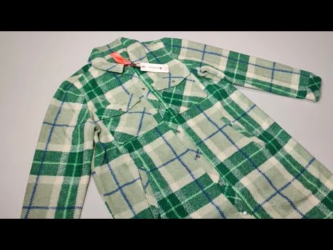 Видео: Жіночий одяг Cecil, Street One осінь-зима 25кг ( лот 6663)