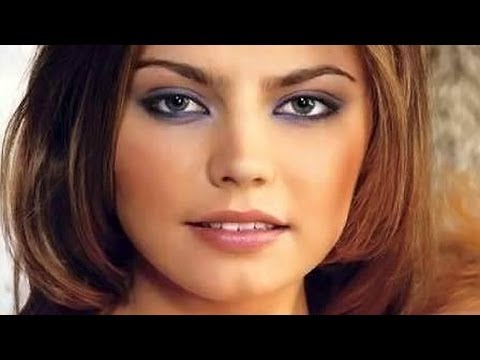 Видео: Кабаева (25.05.2013) Биографический фильм