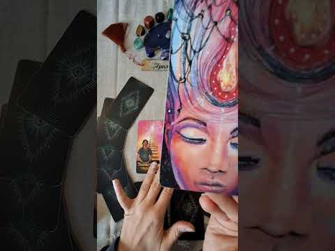 Видео: ☄️2025☄️ ВЕЗНИ - Уроци по партньорство 🔮 #таро #Везни #2025 #прогноза #енергия #активиране #бъдеще
