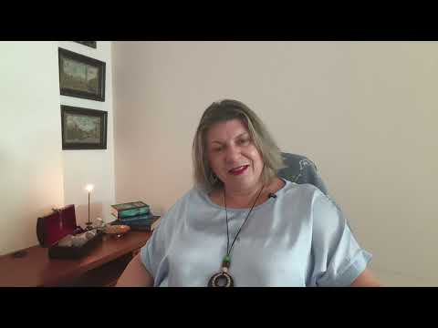 Видео: Астральное тело - это сфера наших эмоций. Что с ней не так?Как это исправить?