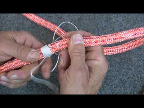 Видео: Как сделать Йель Виплок