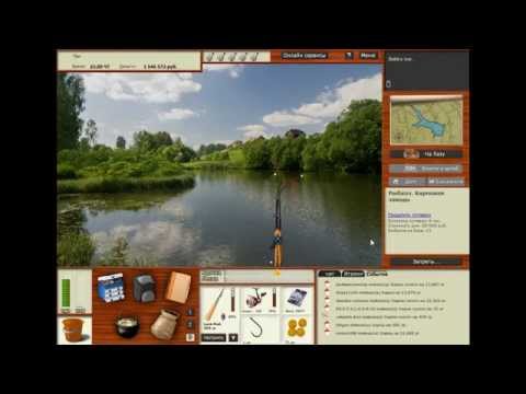 Видео: Русская рыбалка 3.99 рыбхоз 1 000 000 рублей за сутки!!!