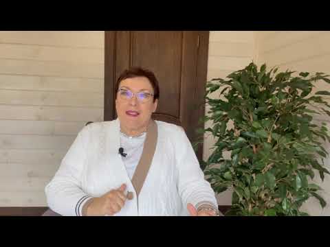 Видео: КАК ЛЕГКО ДЕЛАТЬ ХОЛОДНЫЕ КОНТАКТЫ В #МЛМ