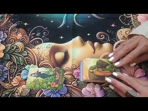 Видео: Мъжки времена 💙 Коя е ТЯ ❤️ Нейната истинска същност 🌟