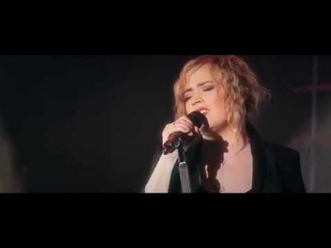 Видео: Вельвет -  Несчастливая (Live @ B2)