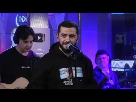 Видео: Janaga - Одинока луна