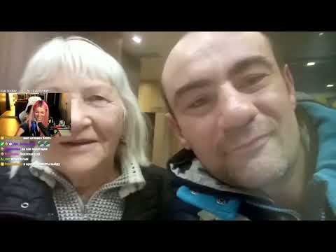 Видео: ТРЕШ ОБЗОР НА ЛЯЛЕЧКУ ИЛЬИ ЛЕБЕДЯ // ИЛЬЯ И ЛИДА