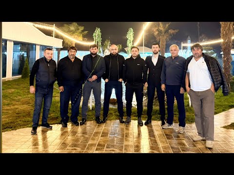 Видео: АВАРСКИЕ ЗАЖИГАТЕЛЬНЫЕ ПЕСНИ (НОВИНКИ)