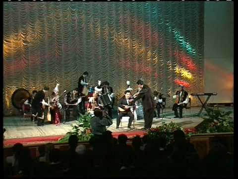Видео: Бекболат Тлеухан мухида шайбан