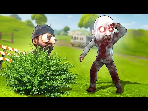 Видео: КАКОЙ ЖЕ СЛЕПОЙ МАНЬЯК! ОН НЕ НАШЕЛ ЕГО В САМОЙ ПРОСТОЙ НЫЧКЕ! КС ГО (УГАРНЫЕ ПРЯТКИ В КС ГО)