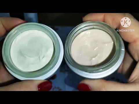 Видео: Заказ Орифлейм по 4 каталогу