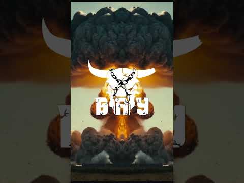 Видео: ЯДЕРНЫЙ ЧЕМОДАНЧИК - УЖЕ НА ПЛОЩАДКАХ