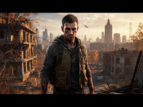 Видео: Ходячие мертвецы Зомби-стрим 🔥