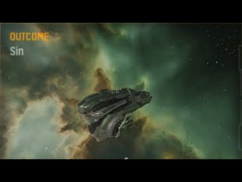 Видео: EVE - E5 / Производство. Домашний заводик