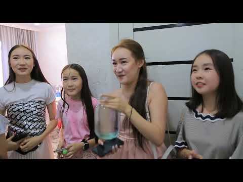 Видео: Кудалык 02.08.2025