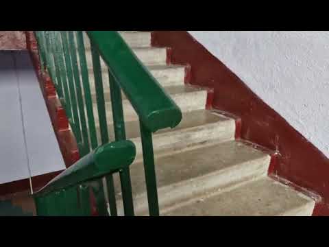 Видео: 9 мая 2025 г.