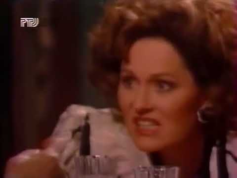 Видео: Санта Барбара   882