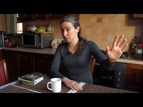 Видео: Леонардо да Винчи и Властелин колец: искусство ради искусства (неполитическое)