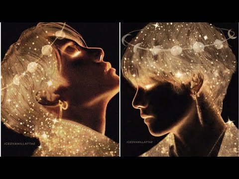 Видео: ДАВАЙ ГОРЕТЬ КРАСИВО.💜