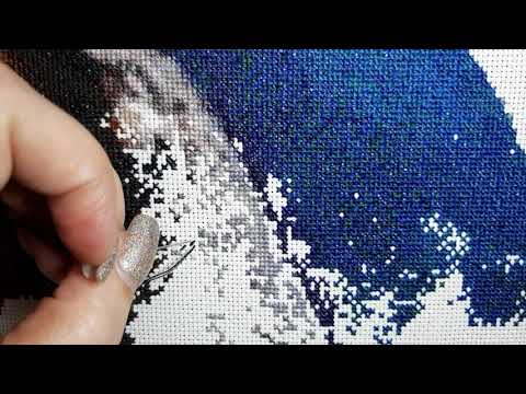 Видео: 500 000 крестиков за 2020 год РЕАЛЬНО?