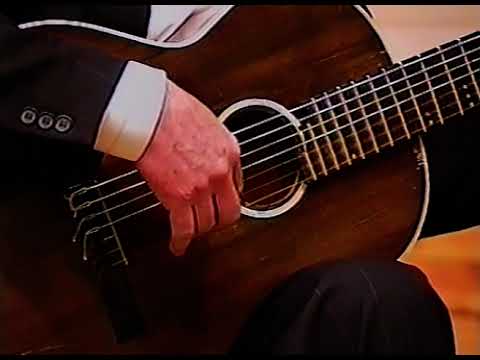 Видео: Б. Ким и А. Ширялин/Элегия, Отцвели хризантемы, Ночь светла, Мар-дяндя