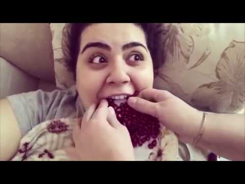 Видео: sofiyabroyan София Броян 👧🏻 ВСЕ ВИДЕО ВАЙНЫ ЗА ИЮНЬ👧🏻