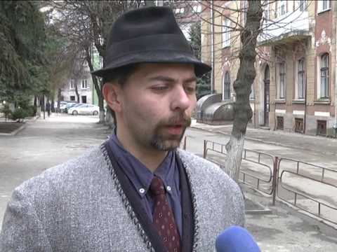 Видео: Загублені в часі - Родовід