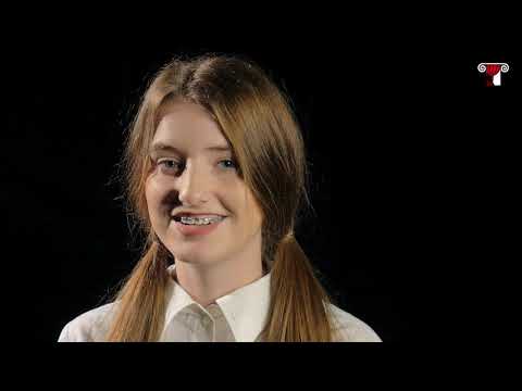 Видео: В памет на Петя Дубарова