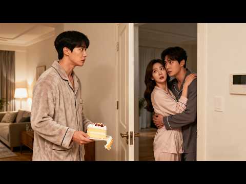 Видео: Не та любовь стоила ему пяти лет. #minidrama #fullepisode #engsub