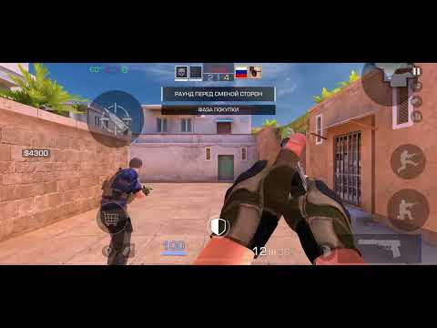 Видео: Худший союзники