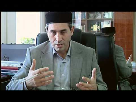 Видео: Родина папы часть 2