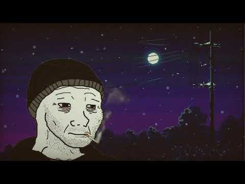 Видео: Кино - Печаль (Doomer)