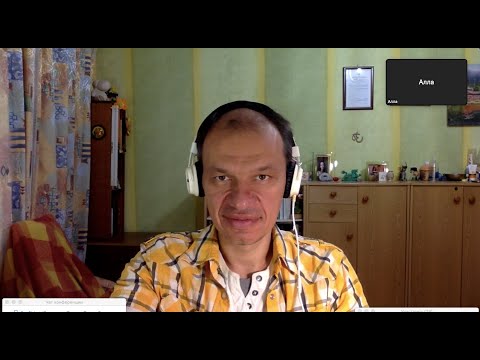 Видео: Лікуємо депресію: поміняти негативну ідентичність. Стабілізаційна група 25.09.25 тренер Павло Дима