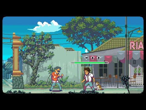 Видео: 3 Фрей стримит A Space for the Unbound (снова)