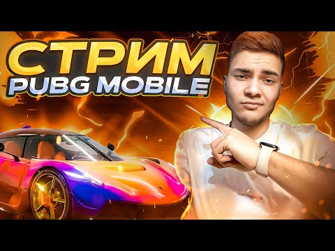 Видео: ПОСЛЕДНИЙ БОКАЛ КРЫСЫ, ИЩУ ЖЕНУ Д8 | СТРИМ PUBG MOBILE В #shorts