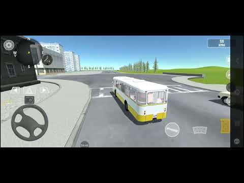 Видео: Soviet car частина 3 1 сезон