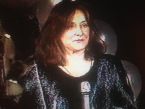 Видео: Телеигра "Маркиза" Маргарита Терехова. Рождественский выпуск 1993 год.