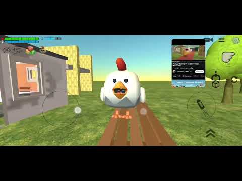 Видео: 29 октября 2025 г.